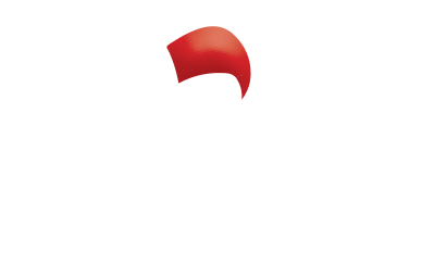 omeninoeopassaro.com.br